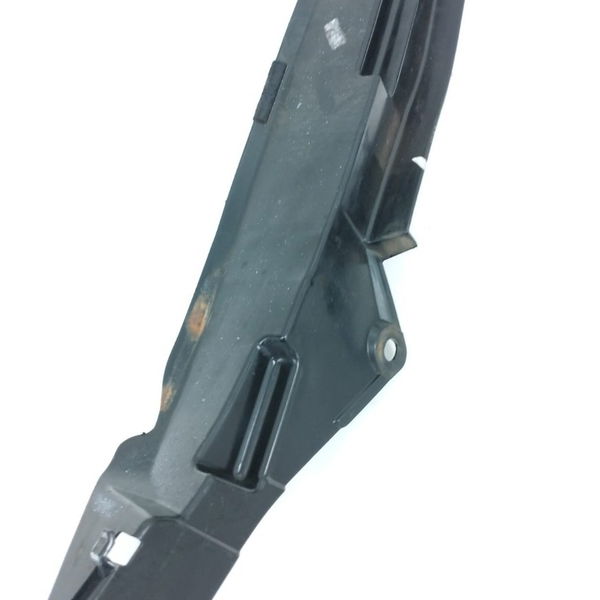 Guarda Pó Paralama Direito Honda Hrv 2016