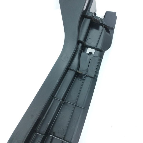 Guarda Pó Paralama Direito Honda Hrv 2016