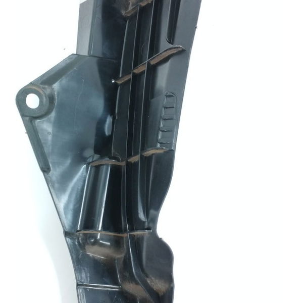 Guarda Pó Paralama Direito Honda Hrv 2016