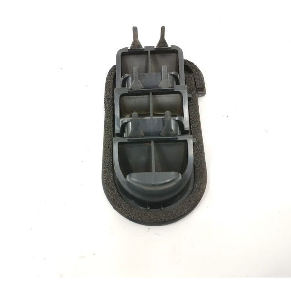 Saída Ar Lateral Carroceria Honda Hrv 2016