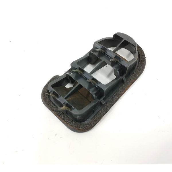 Saída Ar Lateral Carroceria Honda Hrv 2016