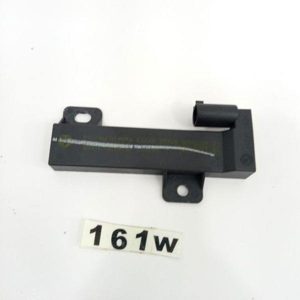 Sensor Antena Keyless Dodge Journey 2013
