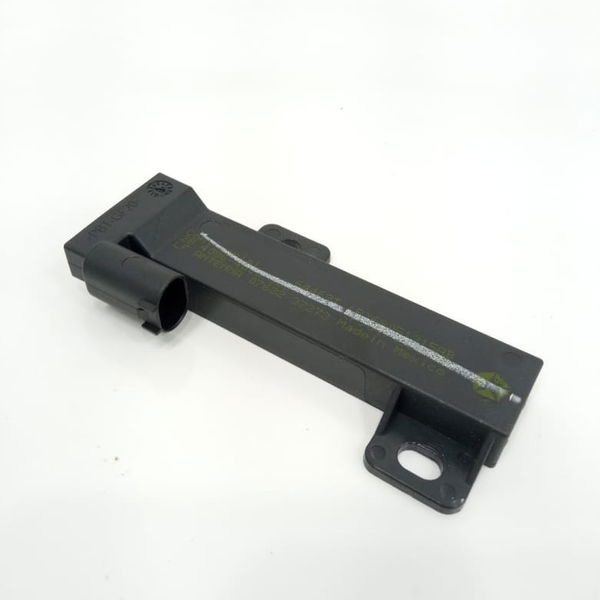 Sensor Antena Keyless Dodge Journey 2013