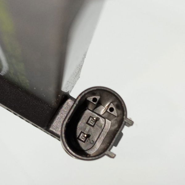 Sensor Antena Keyless Dodge Journey 2013