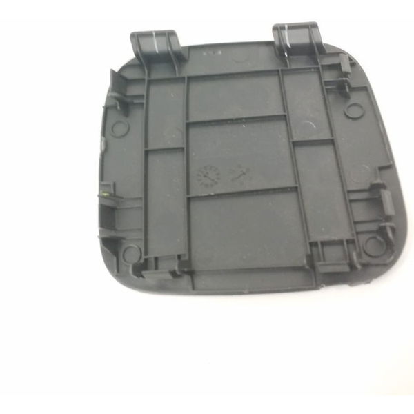 Tampa Esquerda Forro Tampa Traseira Honda Hrv 2016