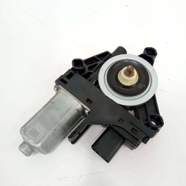 Motor Máquina Vidro Dianteiro Direito Journey 2013
