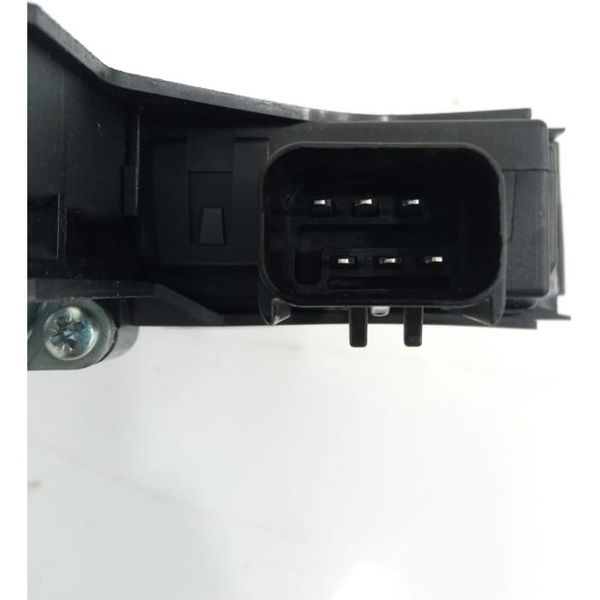 Motor Máquina Vidro Dianteiro Direito Journey 2013