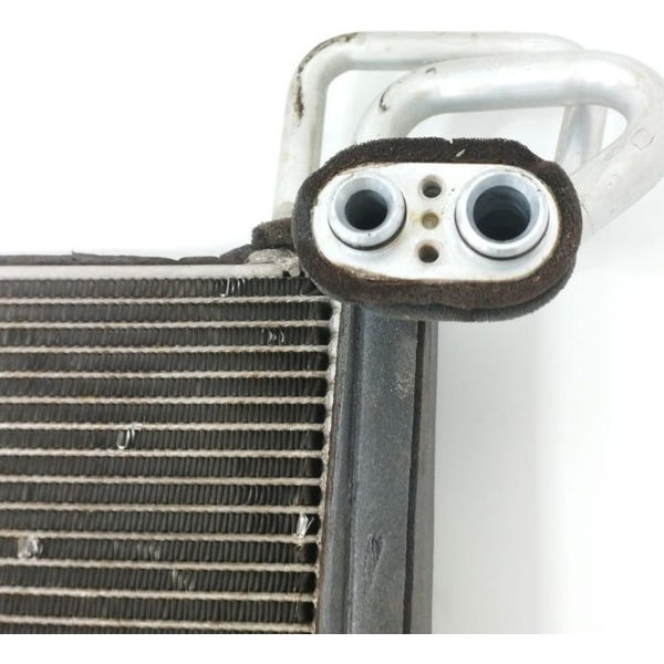 Radiador Ar Frio Honda Hrv 2016