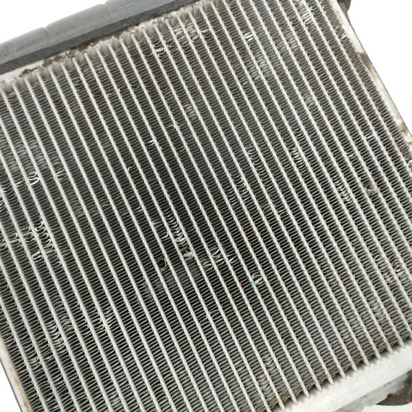Radiador Ar Frio Honda Hrv 2016