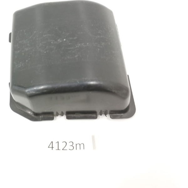 Capa Tampa Direita Kia Sportage 2014 2015