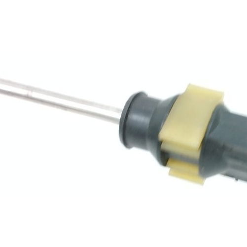 Cabo Trambulador Marcha Ford Focus Titanium Aut 2016