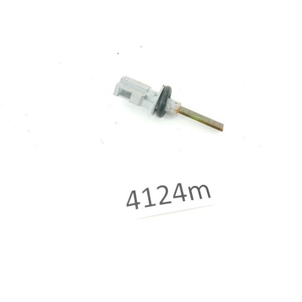 Sensor Temperatura Água Vw Passat Variant 2.0 Tsi 2013