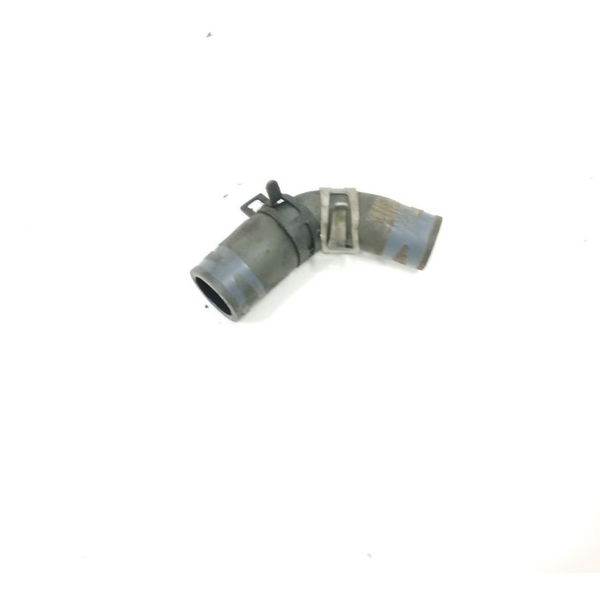 Mangueira Cano Duto Ar Honda Hrv 2016
