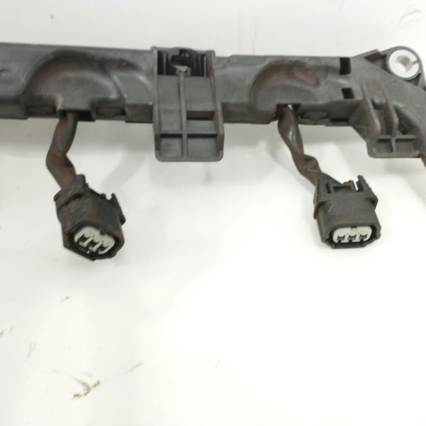 Chicote Honda Hrv 2016 3211051nm504