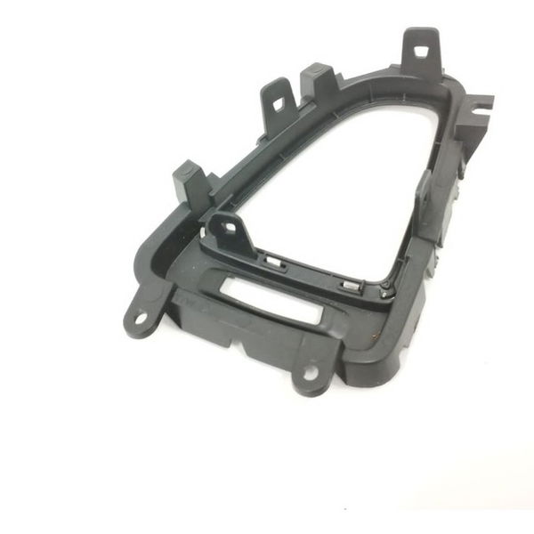 Moldura Difusor Saída Ar Lado  Esquerdo Honda Hrv 2016