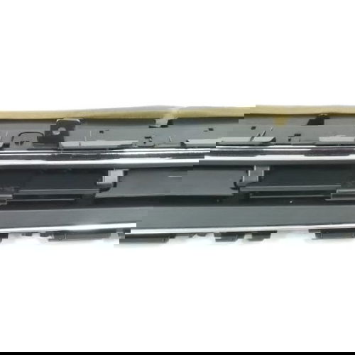 Difusor Ar Central Honda Hrv 2016