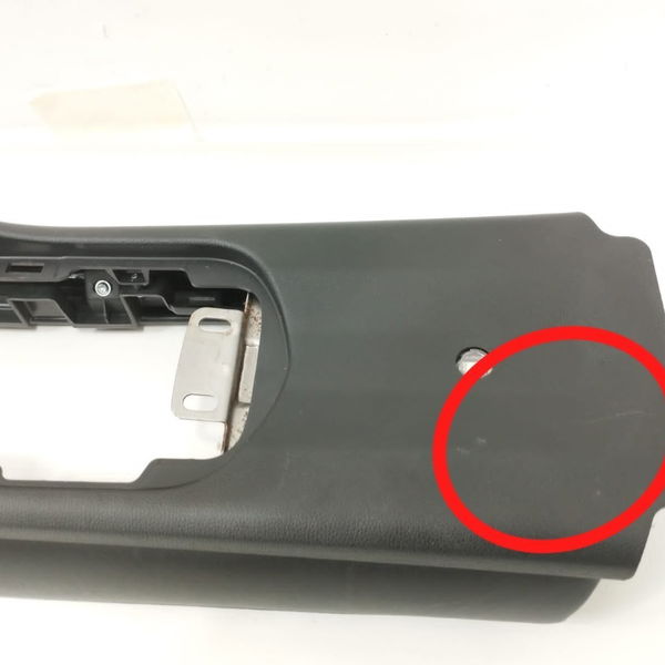 Console Honda Hrv 2016