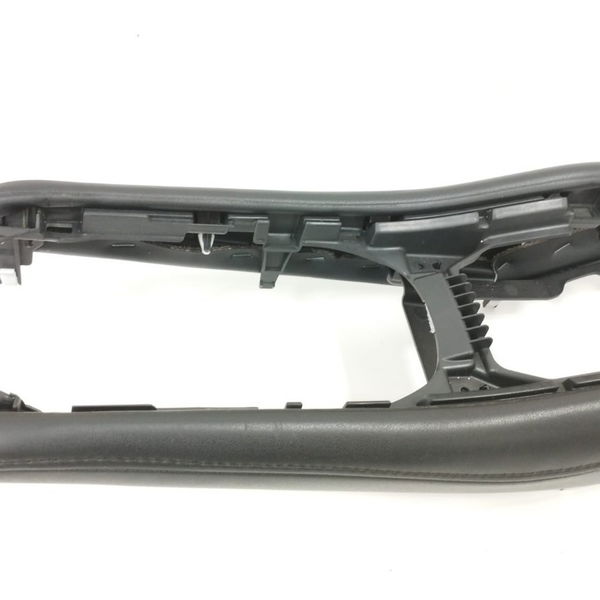 Console Honda Hrv 2016