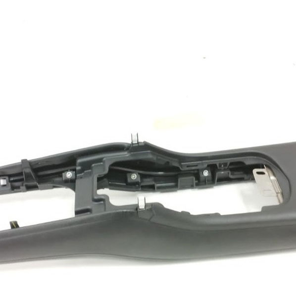 Console Honda Hrv 2016