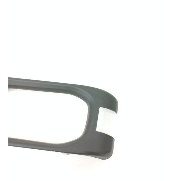 Moldura Console Central Honda Hrv 2016