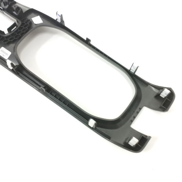 Moldura Console Central Honda Hrv 2016