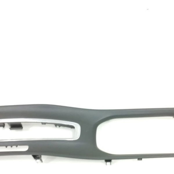 Moldura Console Central Honda Hrv 2016