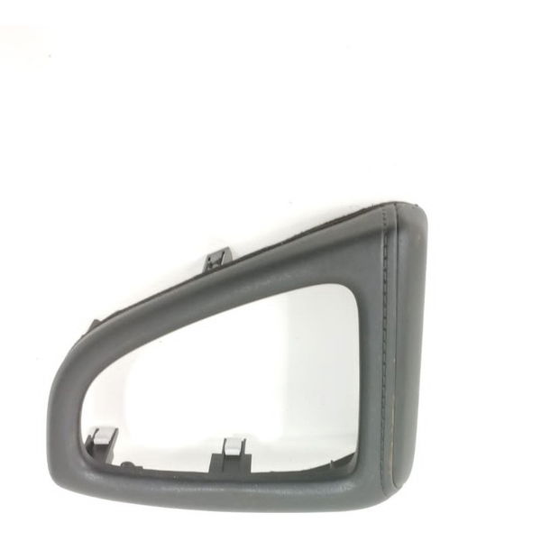 Moldura Difusor Esquerdo Painel Honda Hrv 2016