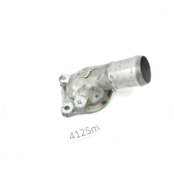 Flange Água Honda Hrv 2016