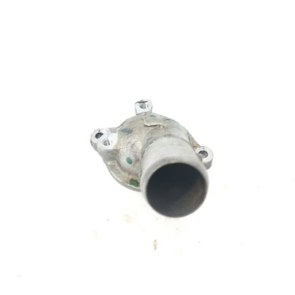 Flange Água Honda Hrv 2016
