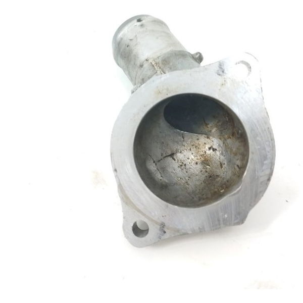 Flange Água Honda Hrv 2016