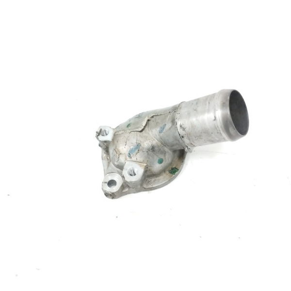 Flange Água Honda Hrv 2016