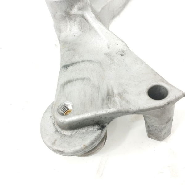 Tensor Correia Alternador Honda Hrv 2016