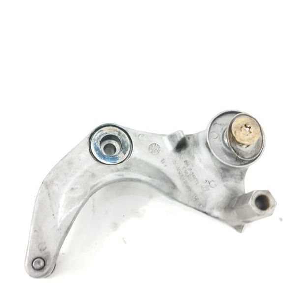 Tensor Correia Alternador Honda Hrv 2016