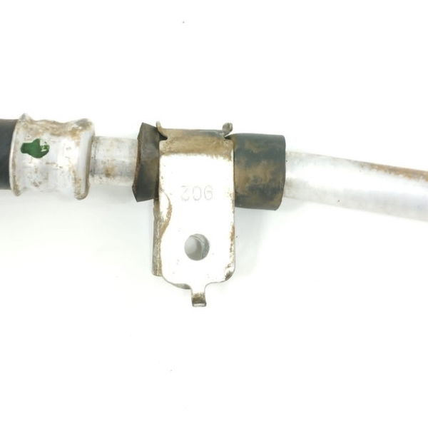 Mangueira Ar Condicionado Honda Hrv 2016 Bc4453602440