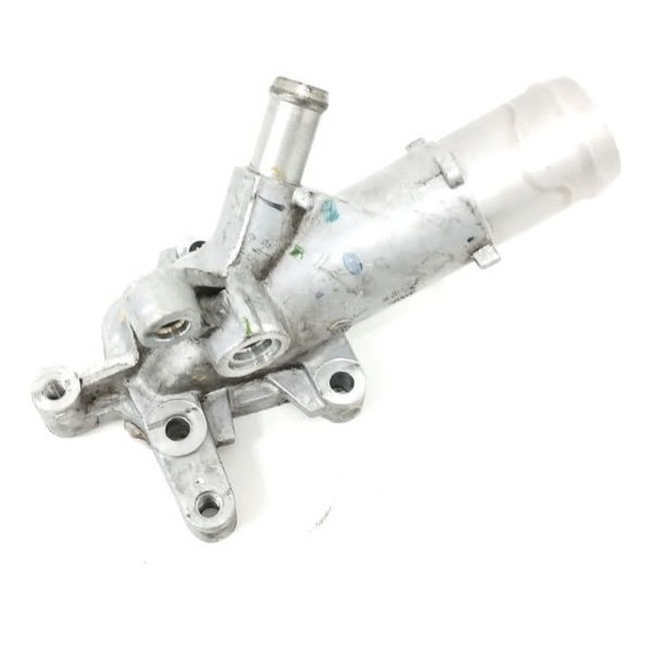 Flange Água Honda Hrv 2016