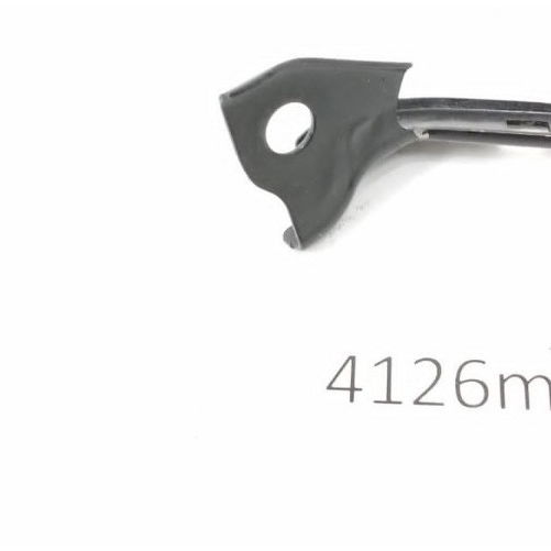 Suporte Flange Água Honda Hrv 2016