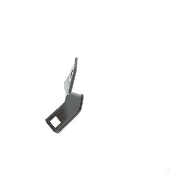 Suporte Flange Água Honda Hrv 2016