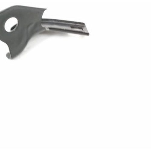 Suporte Flange Água Honda Hrv 2016
