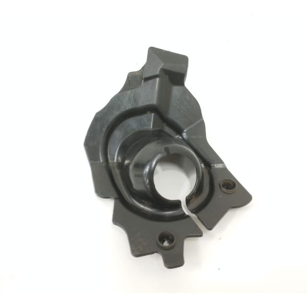 Defletor Bocal Tanque Combustível Honda Hrv 2016