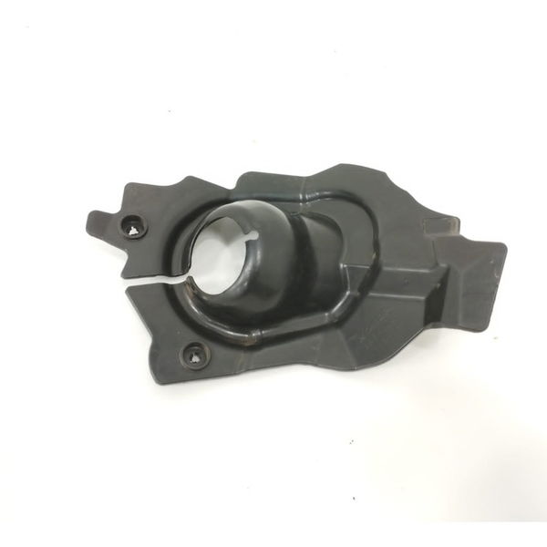 Defletor Bocal Tanque Combustível Honda Hrv 2016