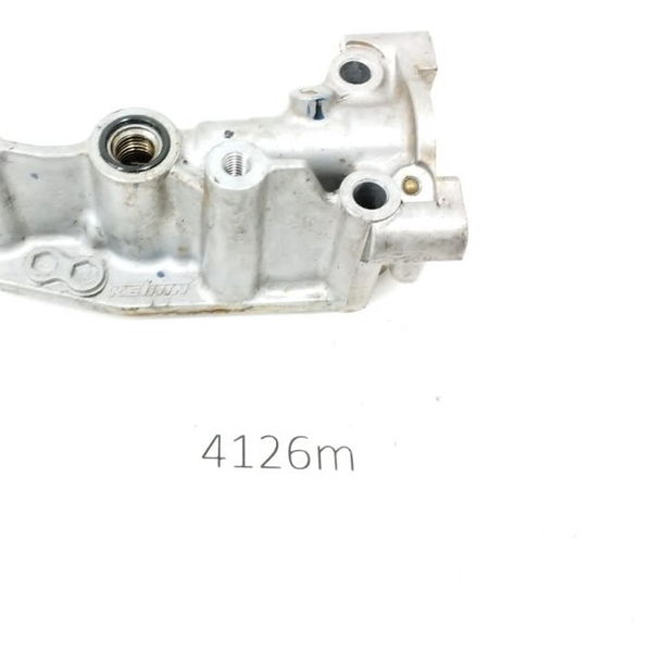 Acouto Válvula De Carretel Solenóide Honda Hrv 2016