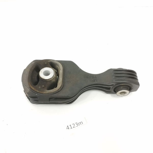 Coxim Inferior Cambio  Honda Hrv 2016