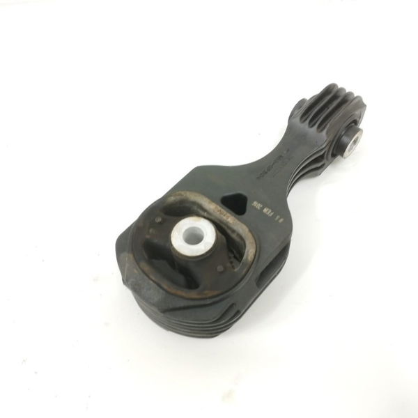 Coxim Inferior Cambio  Honda Hrv 2016