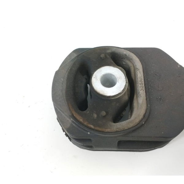 Coxim Inferior Cambio  Honda Hrv 2016