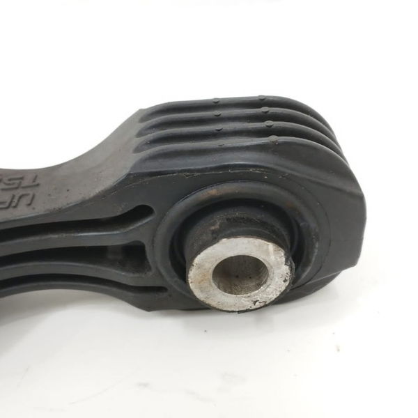 Coxim Inferior Cambio  Honda Hrv 2016