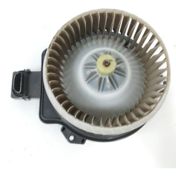 Motor Ventilador Honda Hrv 2016