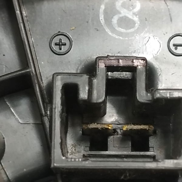 Motor Ventilador Honda Hrv 2016