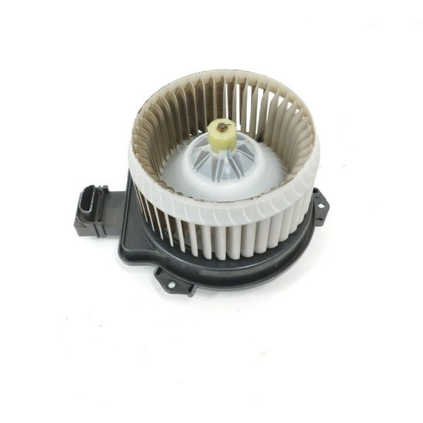 Motor Ventilador Honda Hrv 2016