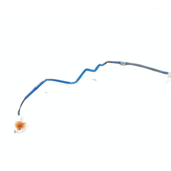 Sensor Temperatura Ar Radiador Honda Hrv 2016