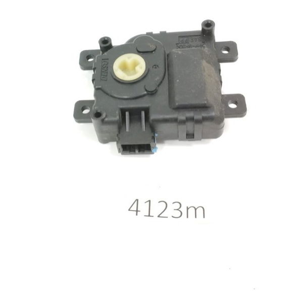 Motor Atuador Caixa Evaporadora Honda Hrv 2016 Bc1138003770